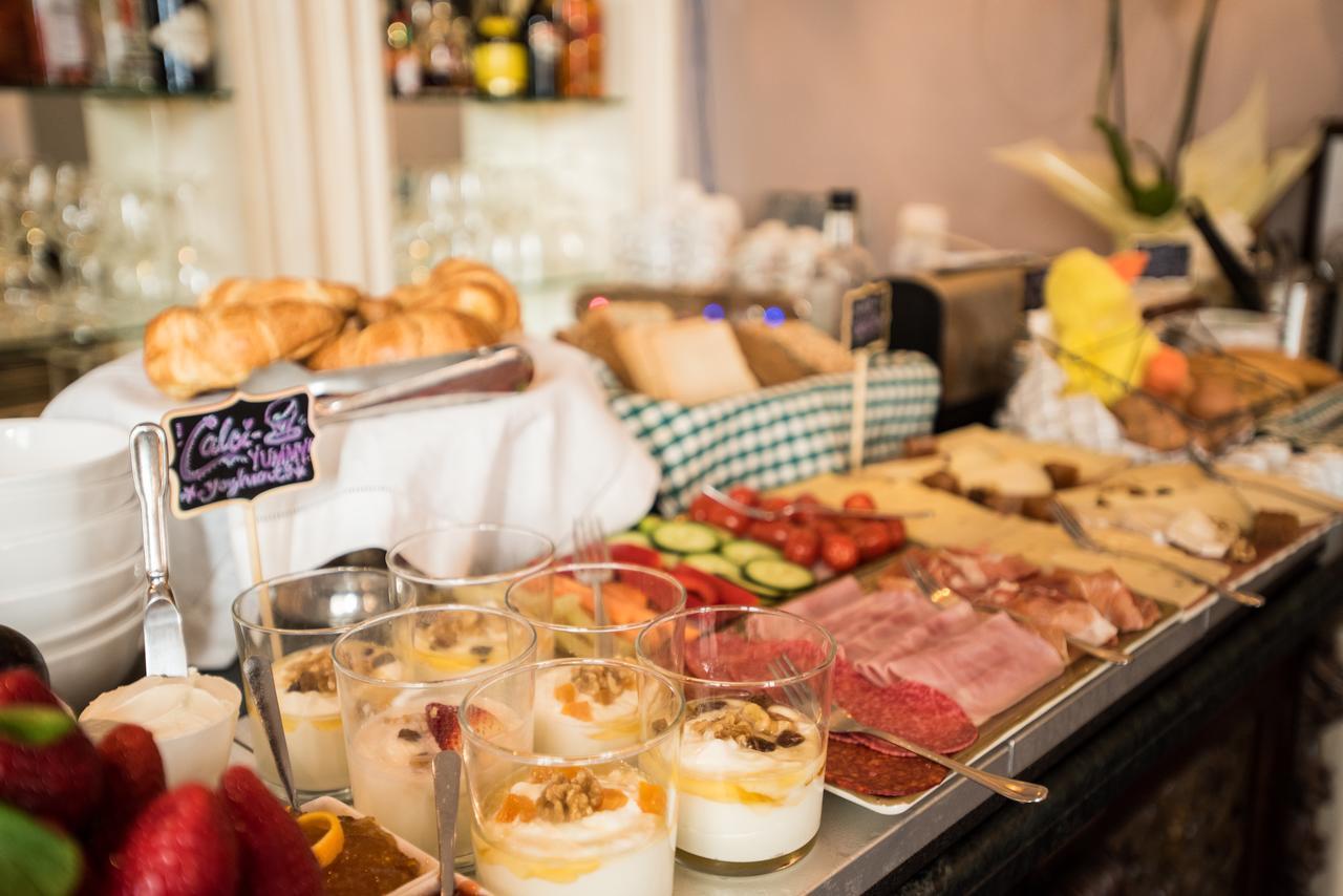 فندق The Town House (Adults Only) ماربيا المظهر الخارجي الصورة
